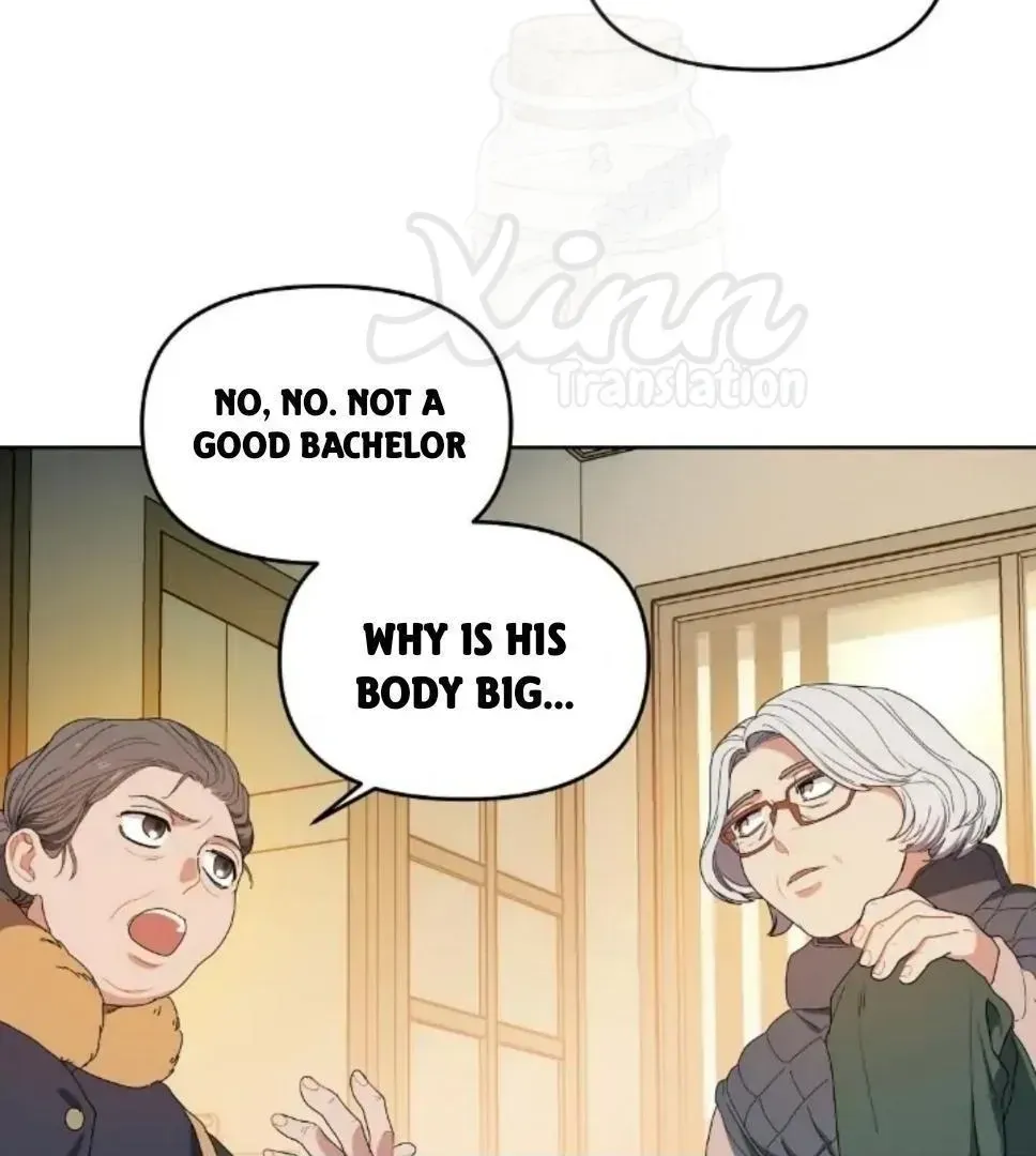 Cherry Cake Chapter 1.4 page 79 - 