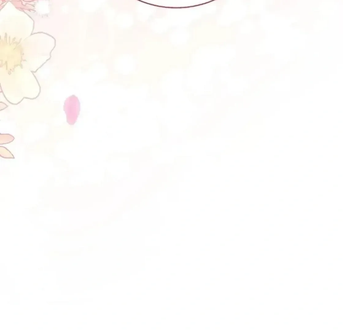 Cherry Cake Chapter 1.8 page 123 - 