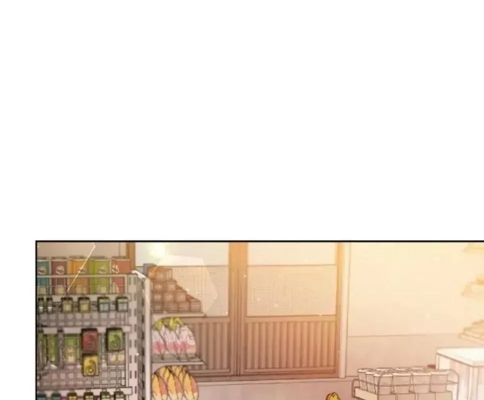 Cherry Cake Chapter 1.8 page 37 - 