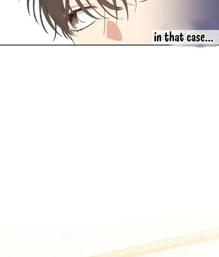 Cherry Cake Chapter 1.8 page 70 - 