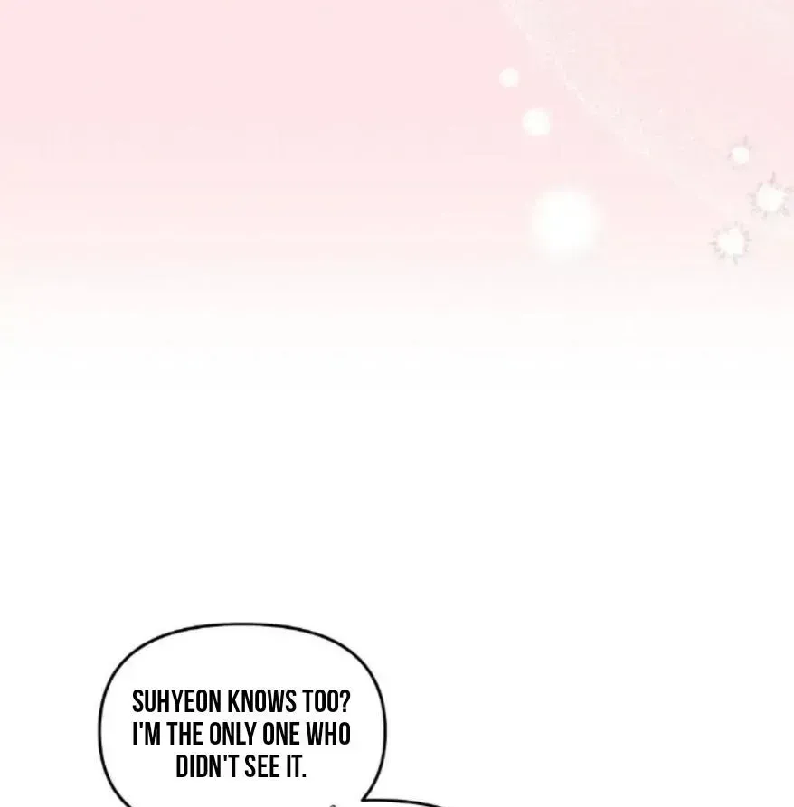 Cherry Cake Chapter 1.9 page 101 - 