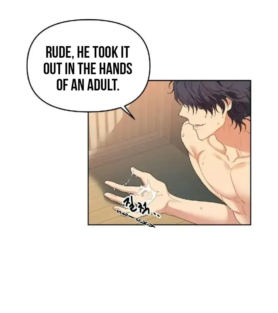 Cherry Cake Chapter 1.9 page 15 - 