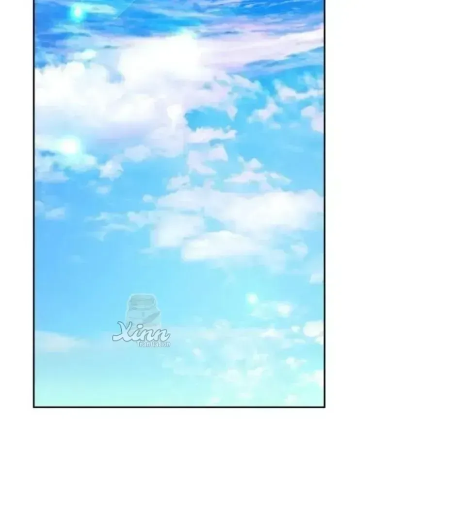 Cherry Cake Chapter 1.9 page 35 - 