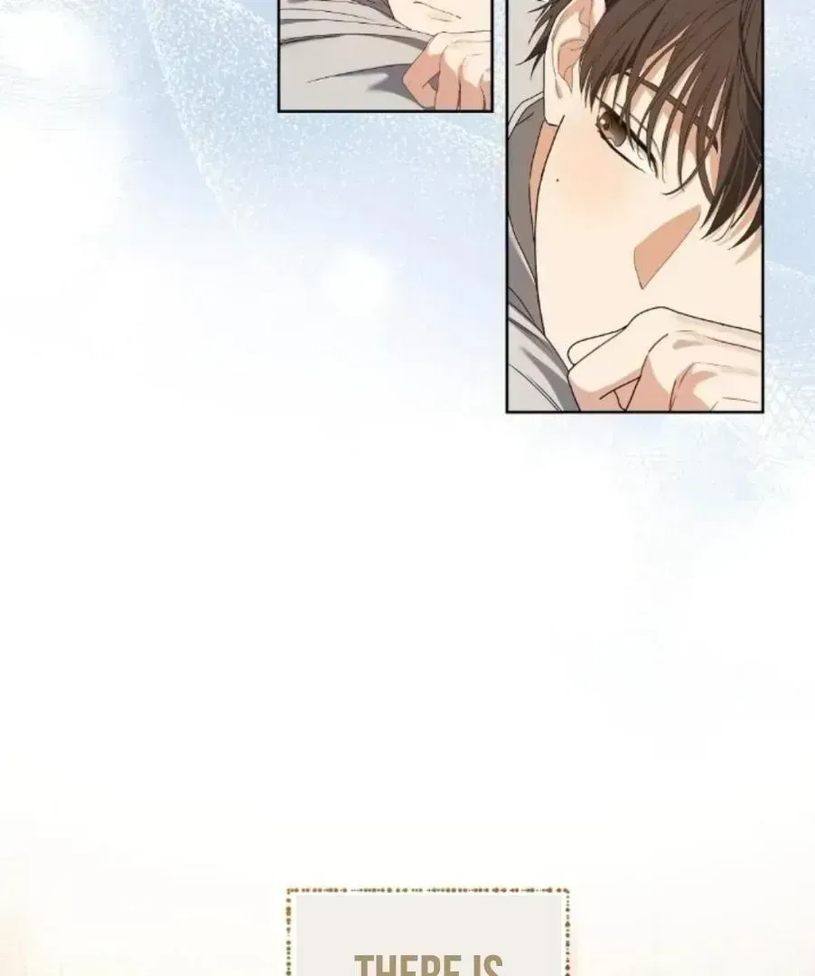 Cherry Cake Chapter 1.9 page 47 - 