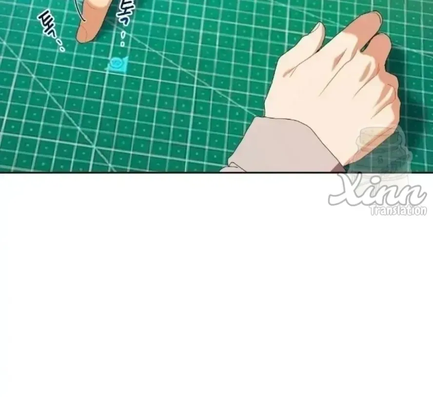Cherry Cake Chapter 1.9 page 64 - 