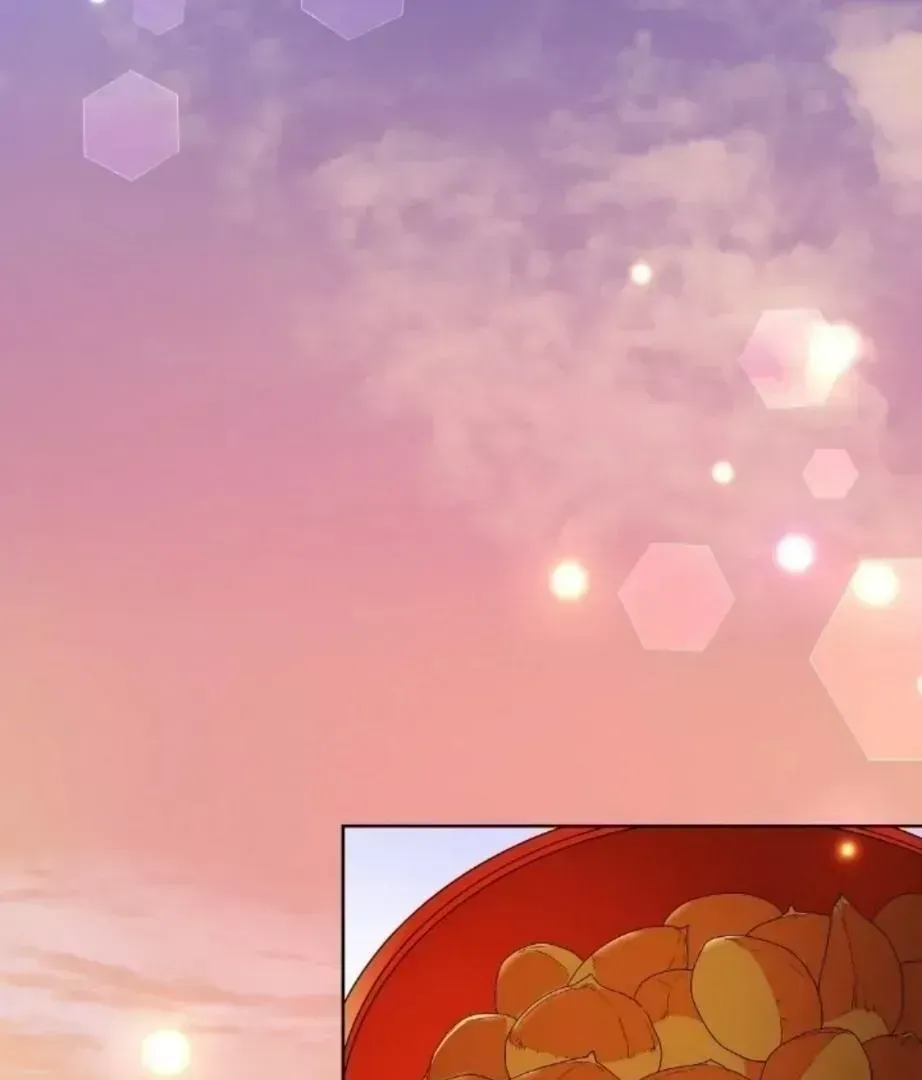 Cherry Cake Chapter 1.9 page 73 - 