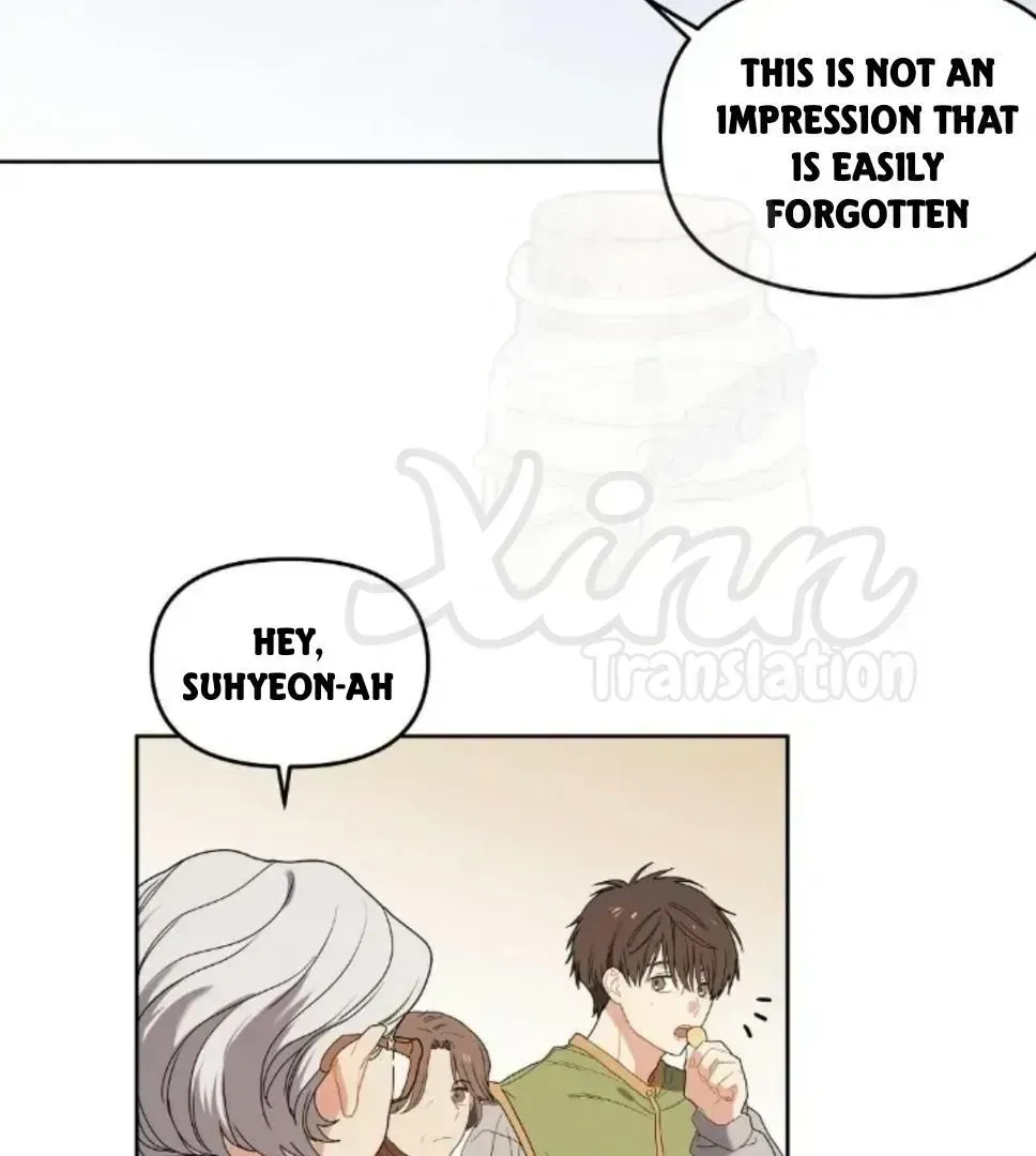 Cherry Cake Chapter 1.9 page 87 - 