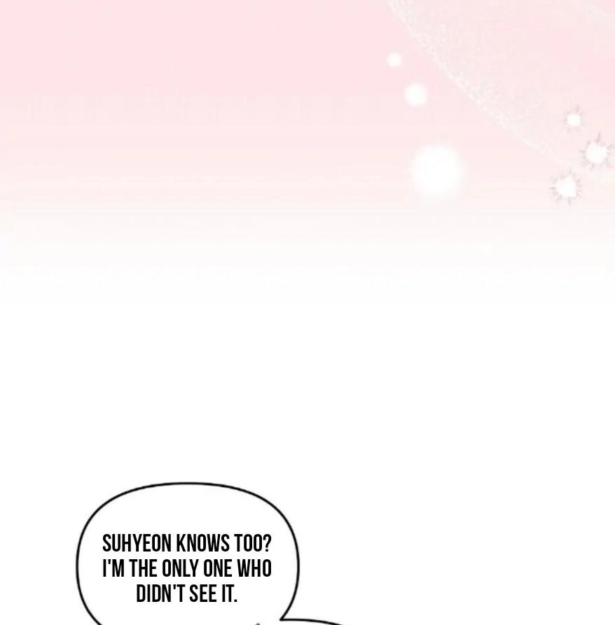 Cherry Cake Chapter 1 page 102 - 