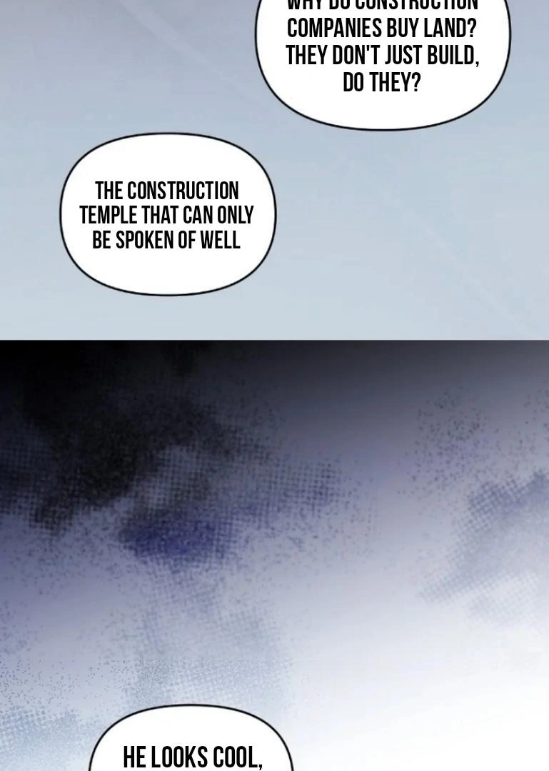 Cherry Cake Chapter 1 page 110 - 