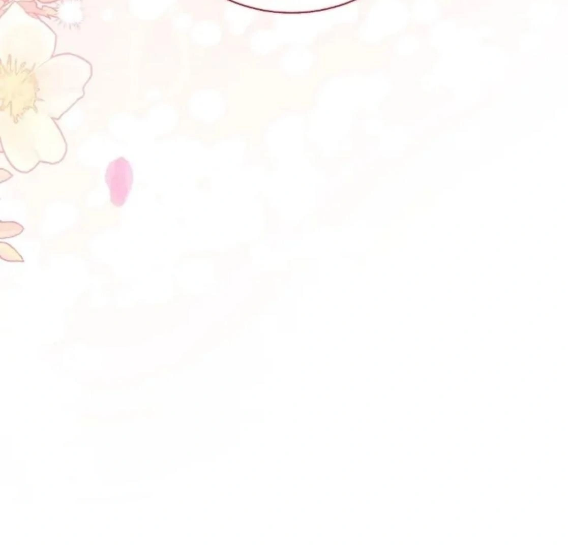 Cherry Cake Chapter 1 page 124 - 