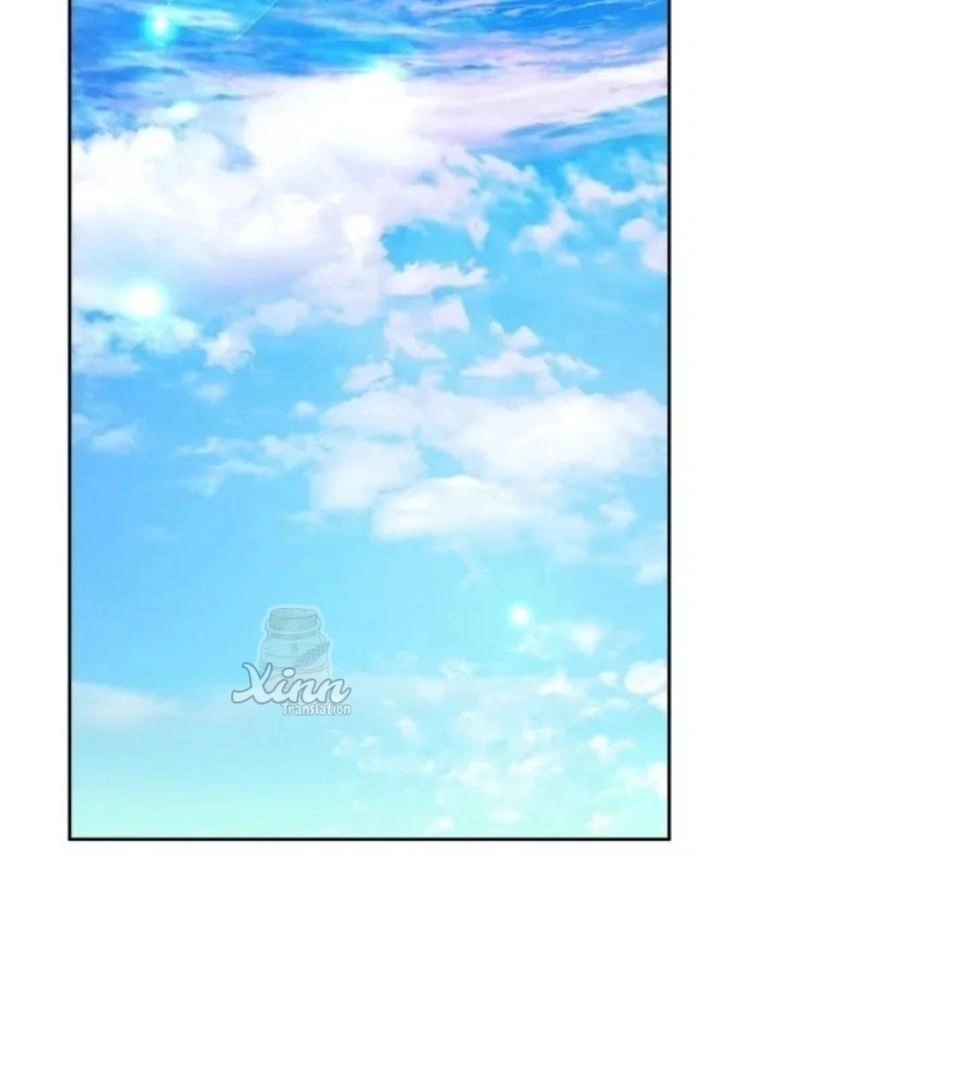 Cherry Cake Chapter 1 page 36 - 
