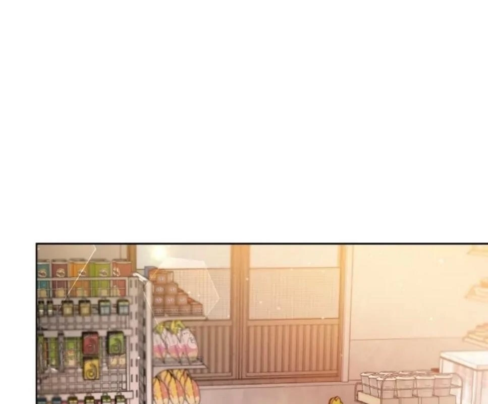 Cherry Cake Chapter 1 page 38 - 