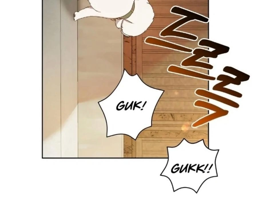 Cherry Cake Chapter 1 page 52 - 