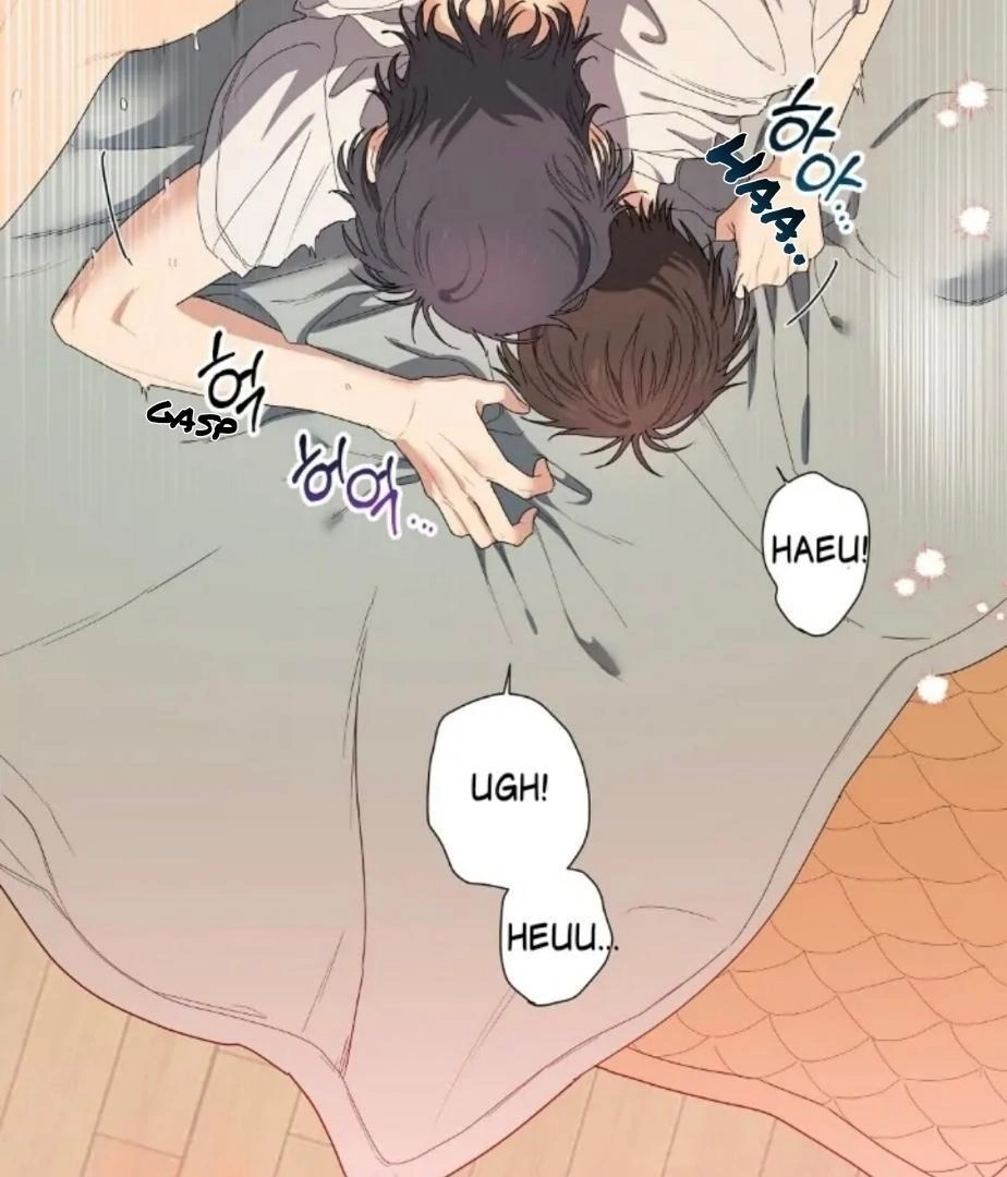 Cherry Cake Chapter 1 page 7 - 
