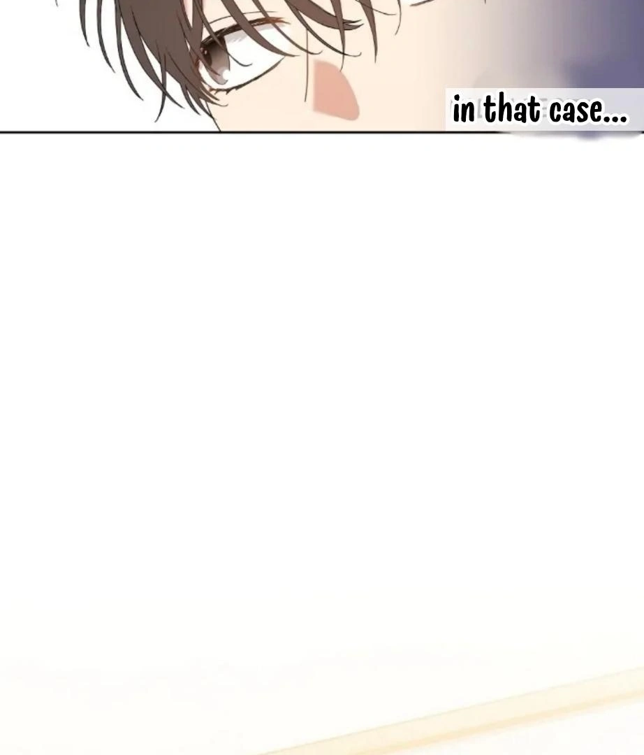 Cherry Cake Chapter 1 page 71 - 