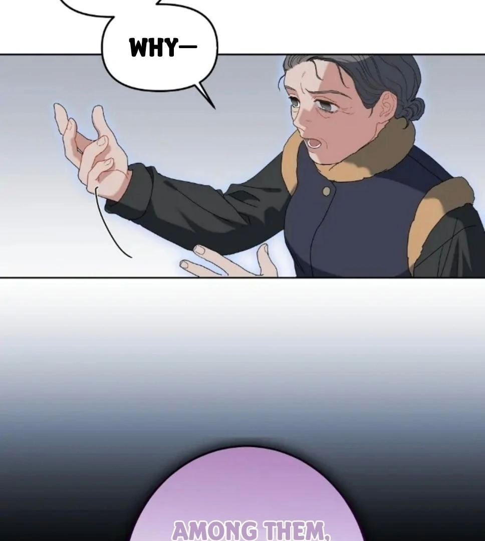 Cherry Cake Chapter 1 page 85 - 