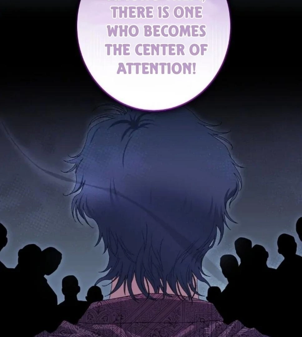 Cherry Cake Chapter 1 page 86 - 