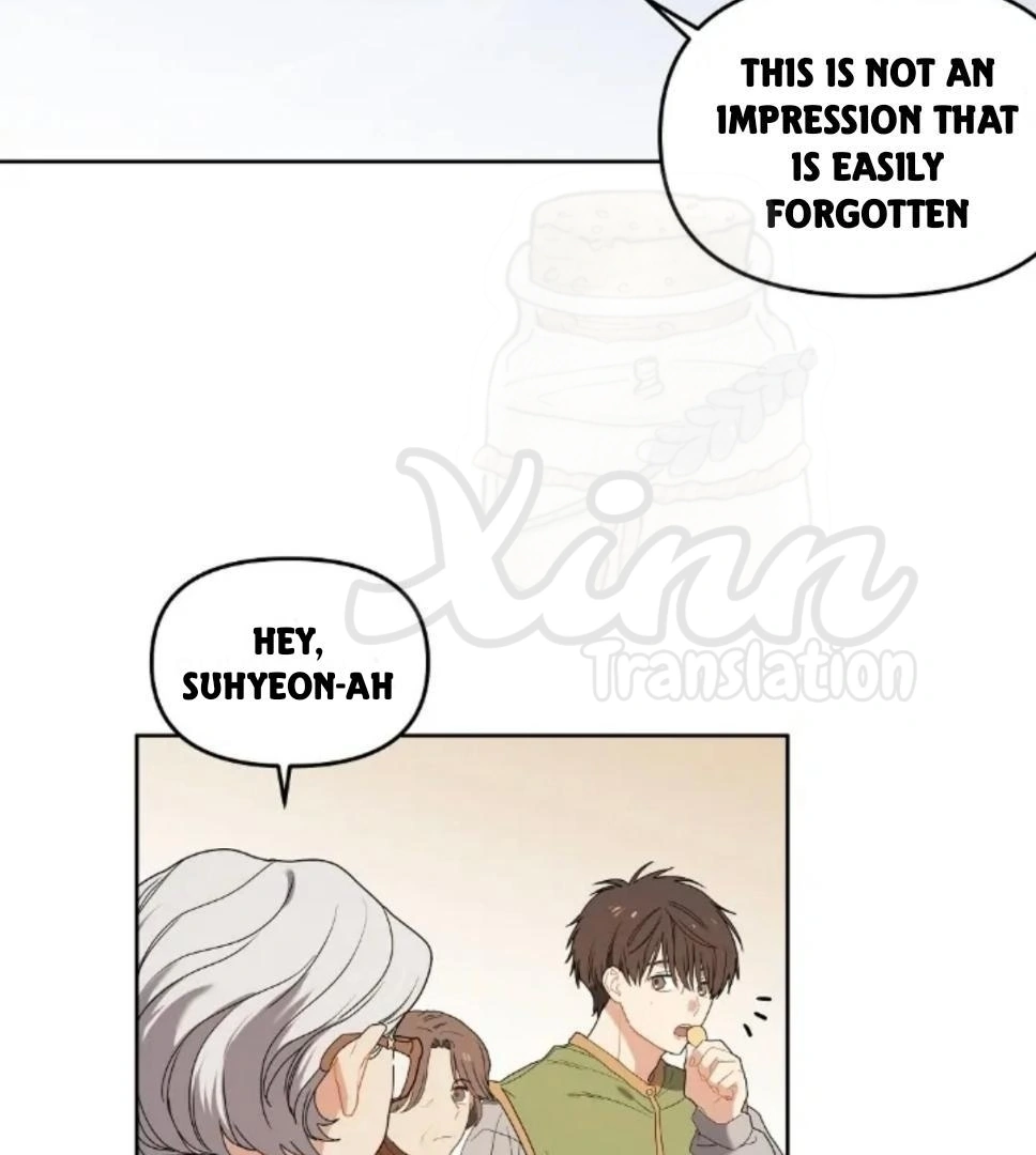 Cherry Cake Chapter 1 page 88 - 