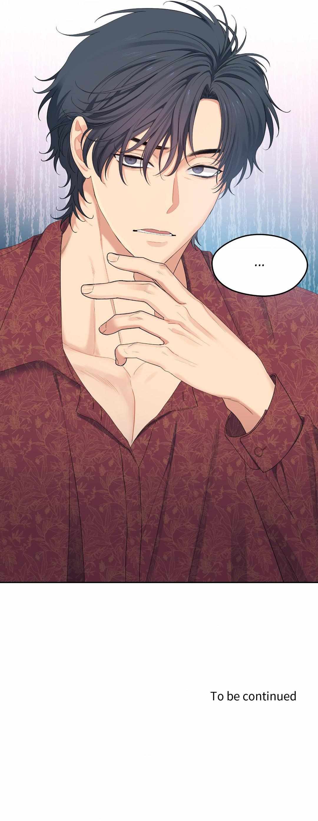 Cherry Cake Chapter 15 page 27 - 