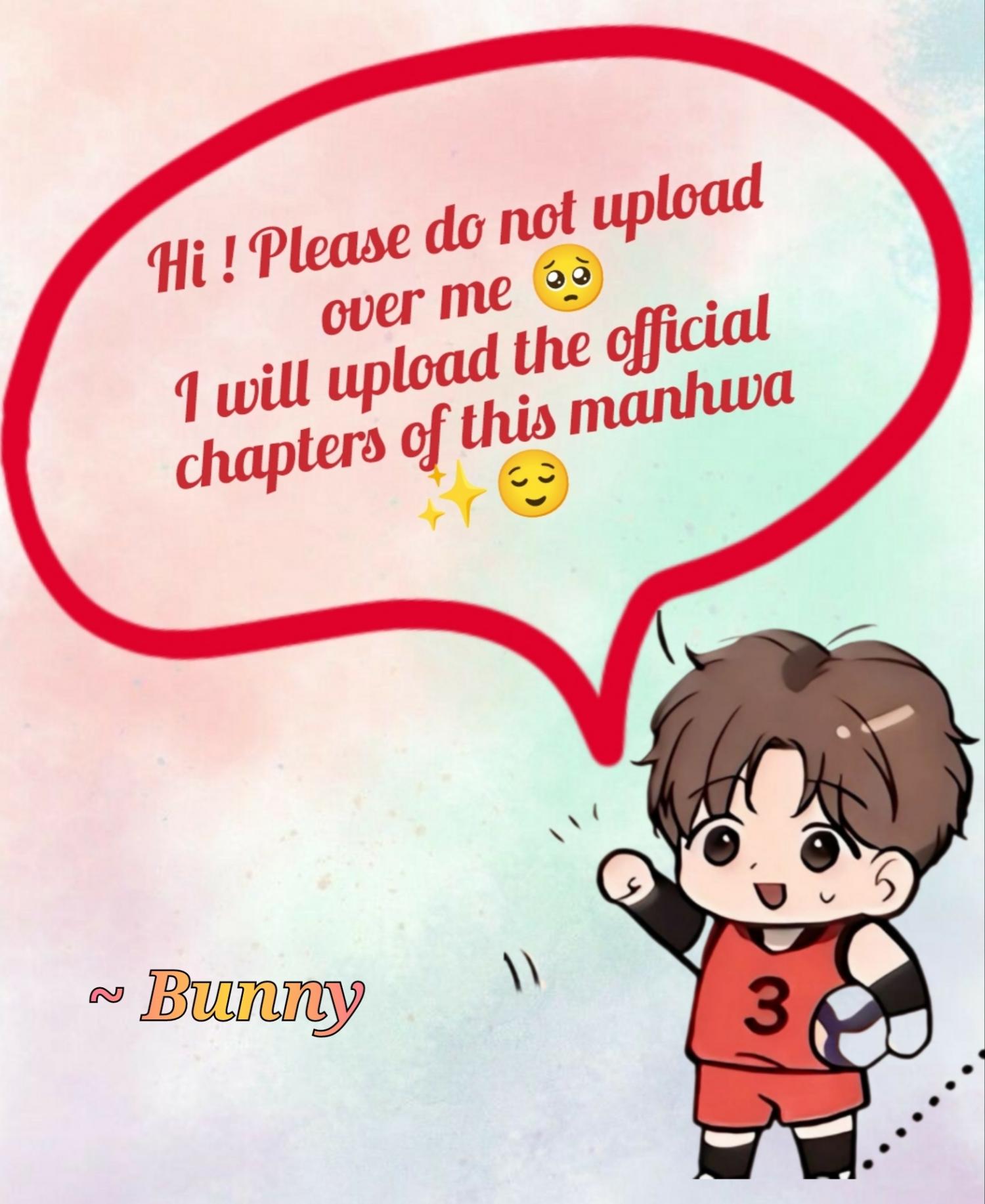 Cherry Cake Chapter 2.2 page 10 - 