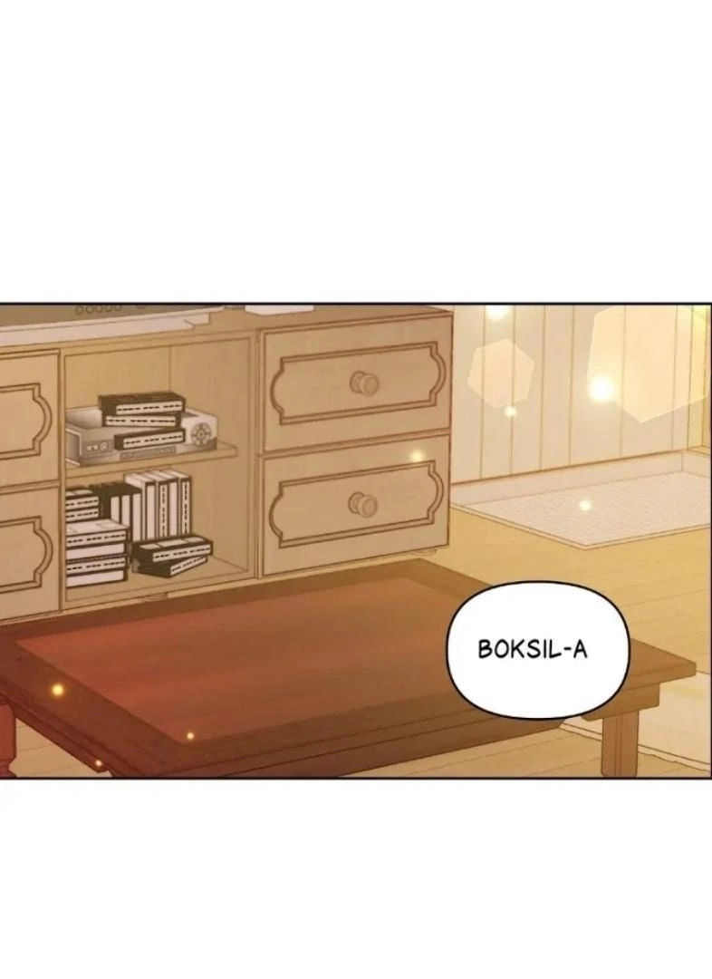 Cherry Cake Chapter 2 page 3 - 