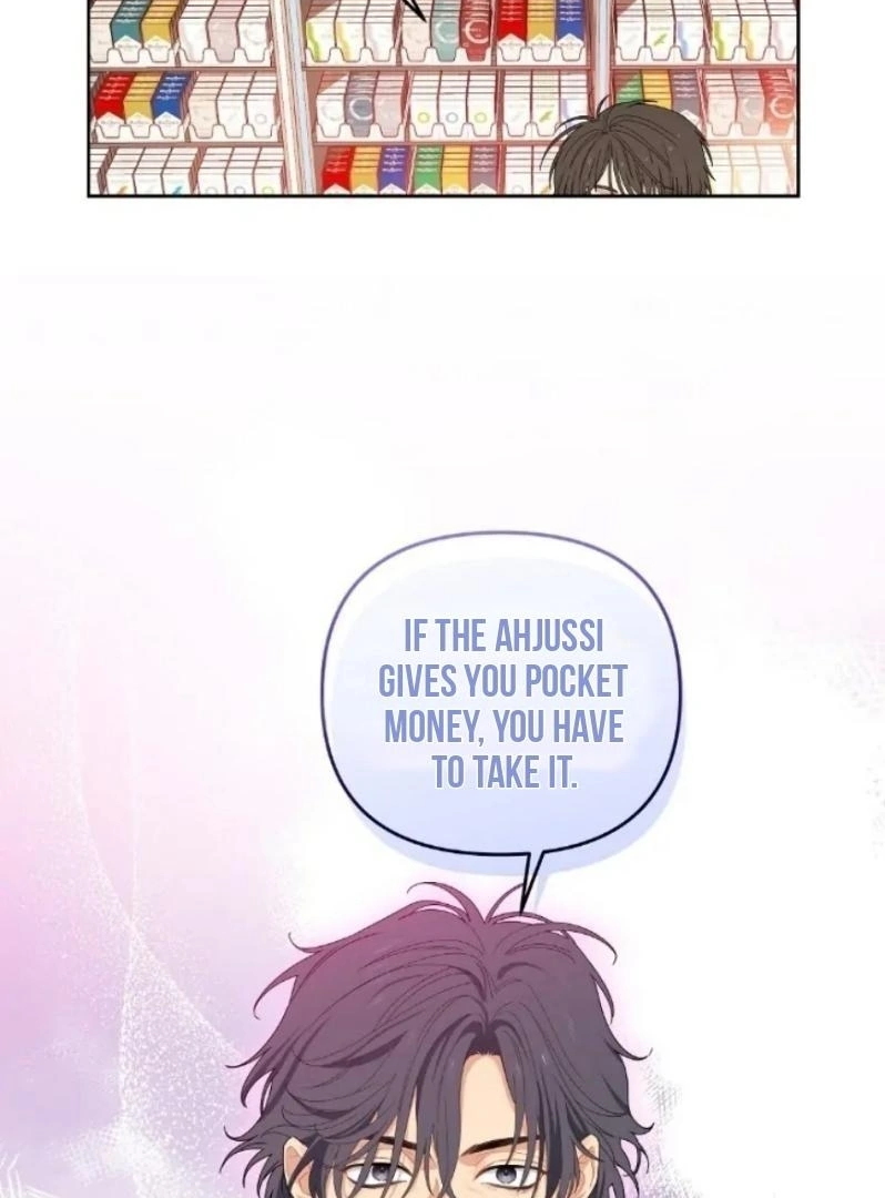 Cherry Cake Chapter 2 page 27 - 