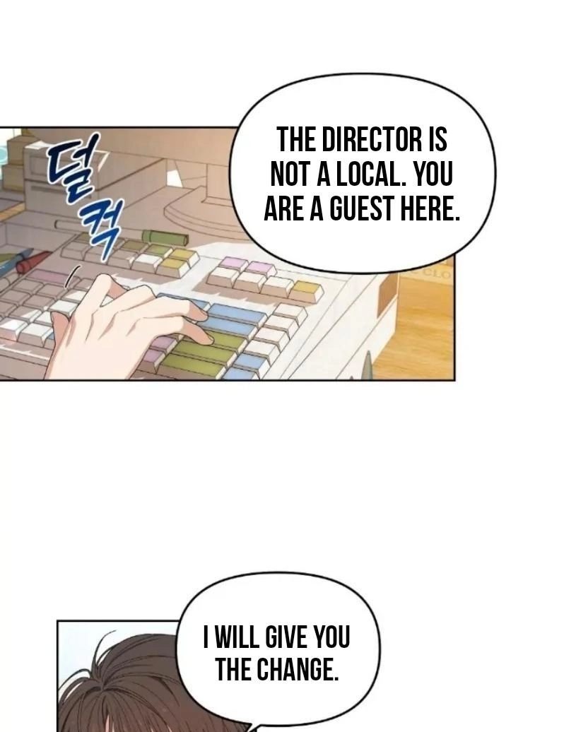 Cherry Cake Chapter 2 page 30 - 