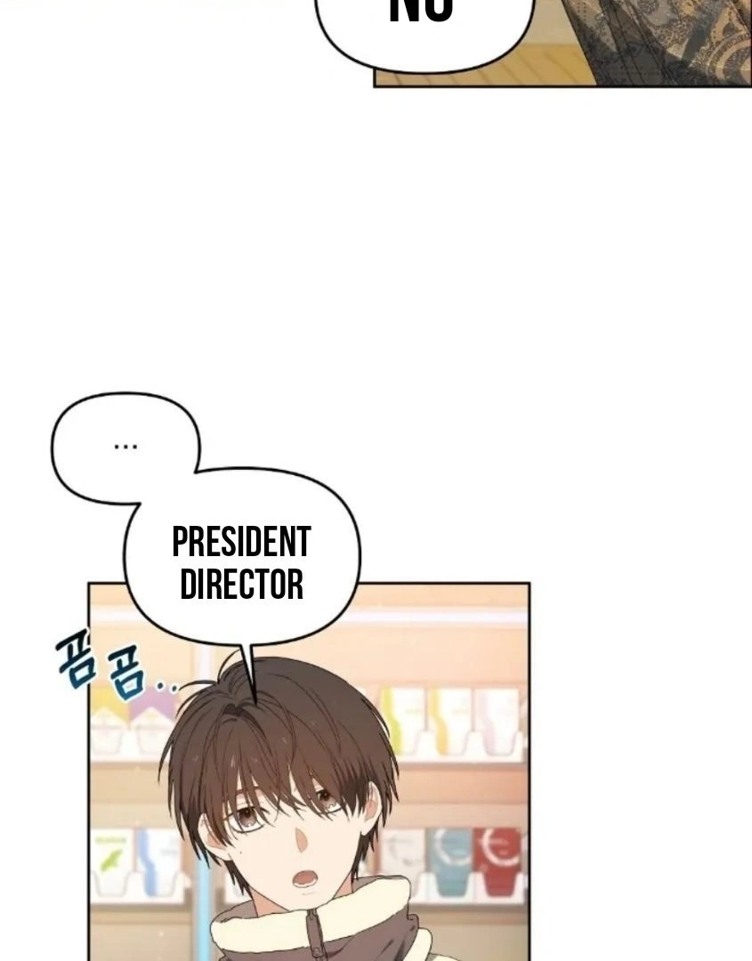Cherry Cake Chapter 2 page 33 - 