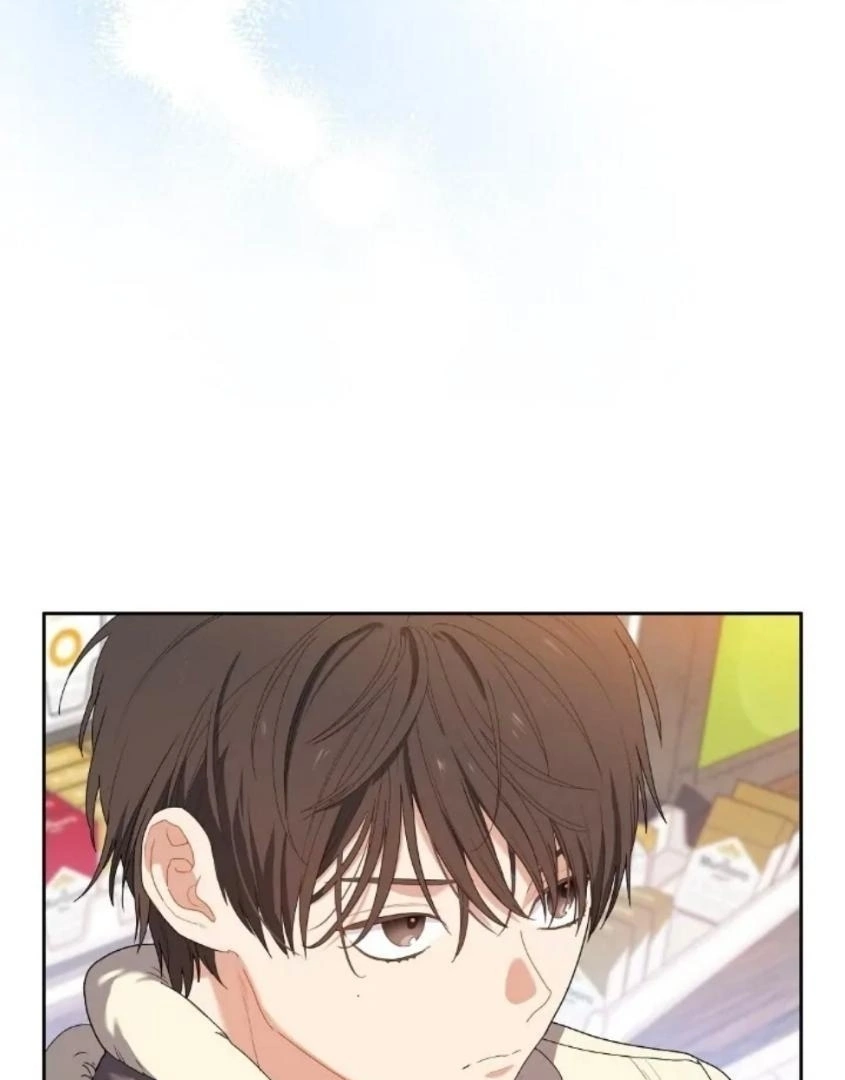 Cherry Cake Chapter 2 page 36 - 
