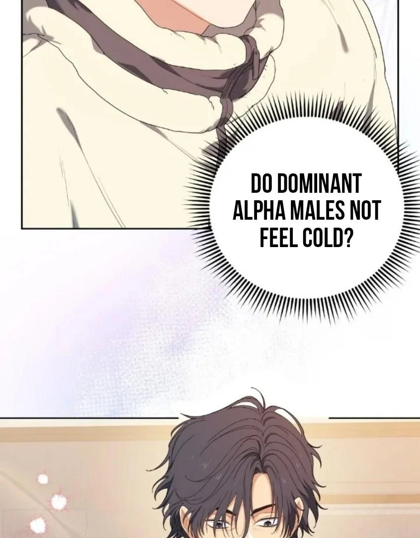 Cherry Cake Chapter 2 page 37 - 