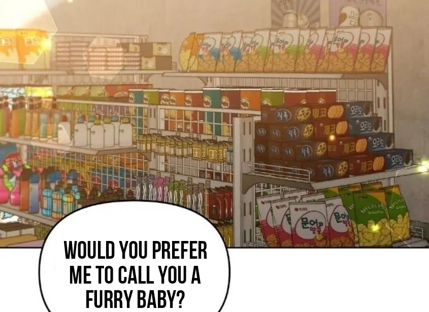 Cherry Cake Chapter 2 page 44 - 