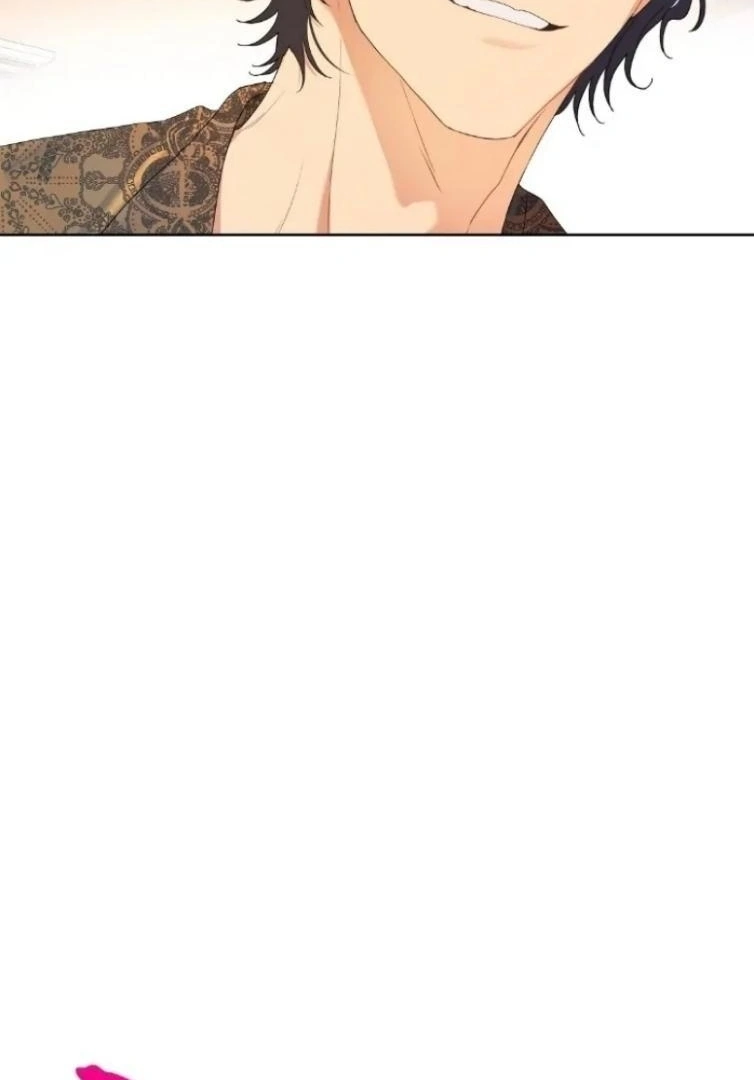 Cherry Cake Chapter 2 page 49 - 