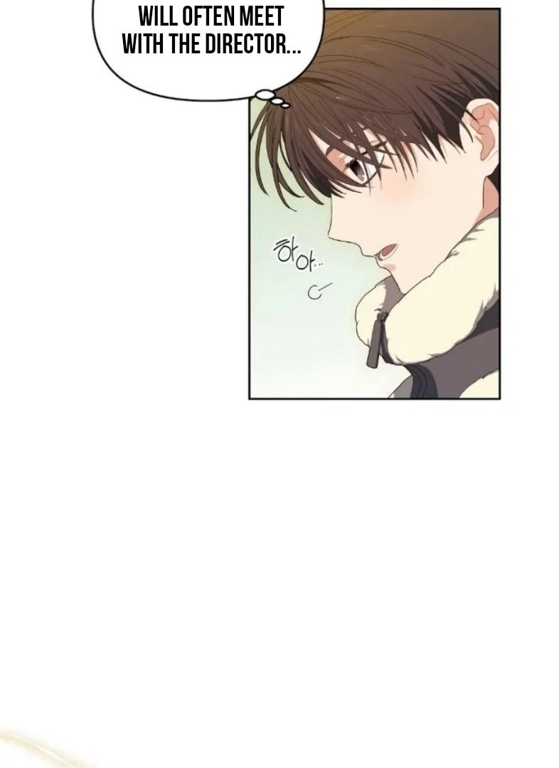 Cherry Cake Chapter 2 page 7 - 