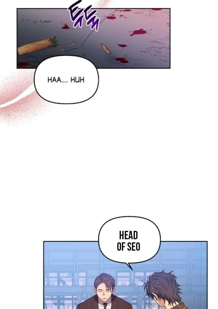 Cherry Cake Chapter 2 page 63 - 