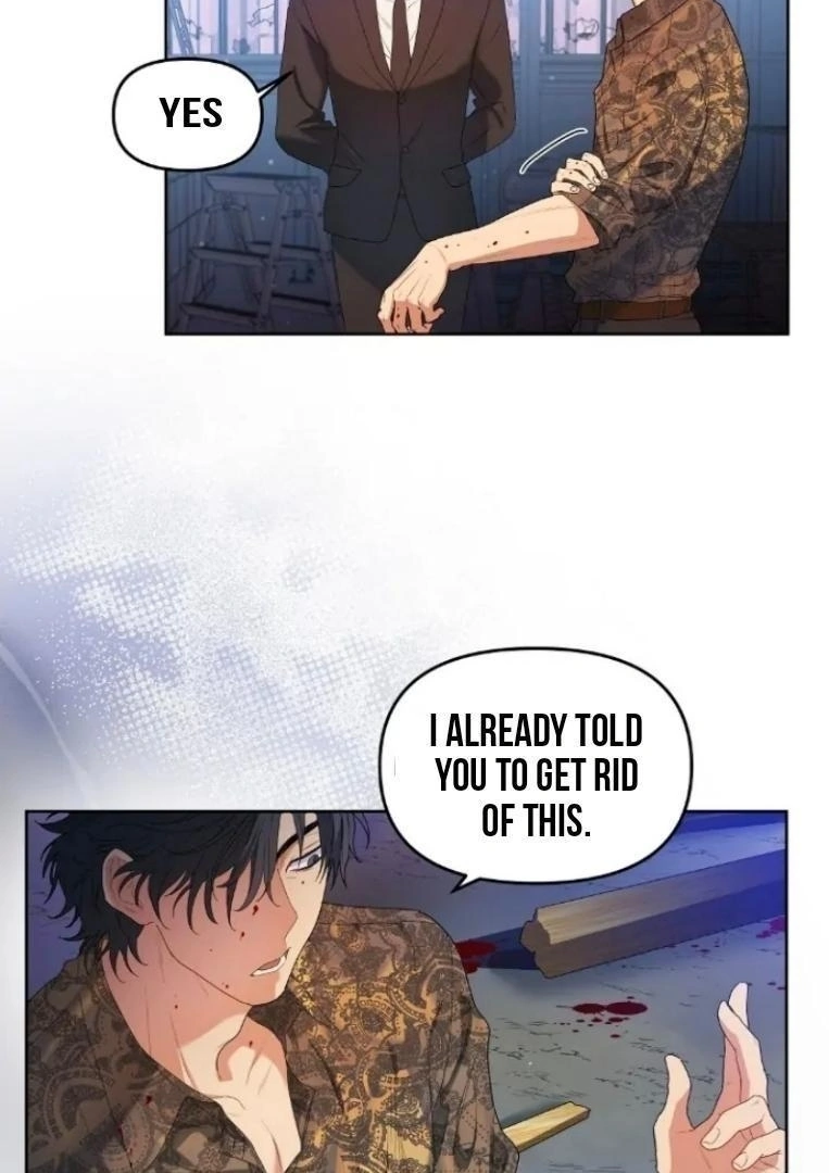 Cherry Cake Chapter 2 page 64 - 