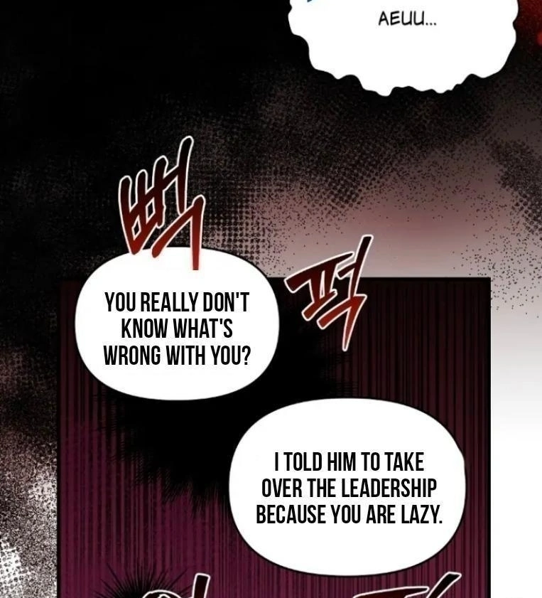 Cherry Cake Chapter 2 page 74 - 