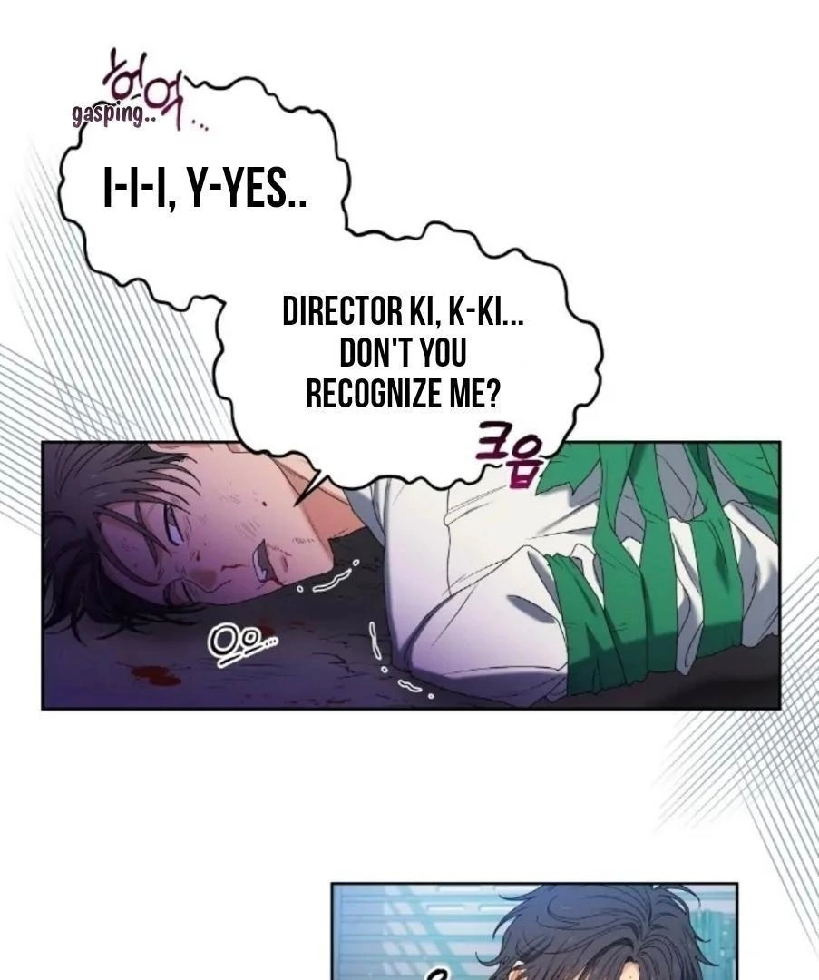 Cherry Cake Chapter 2 page 76 - 