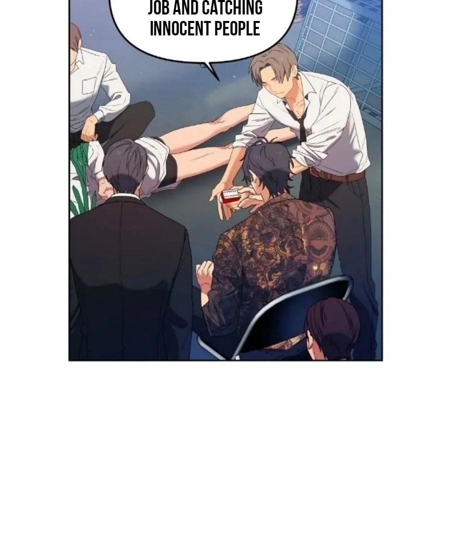 Cherry Cake Chapter 2 page 78 - 
