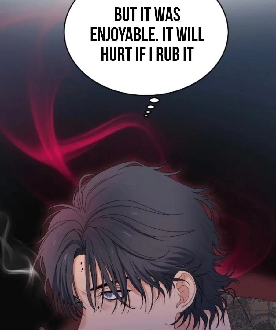 Cherry Cake Chapter 2 page 85 - 