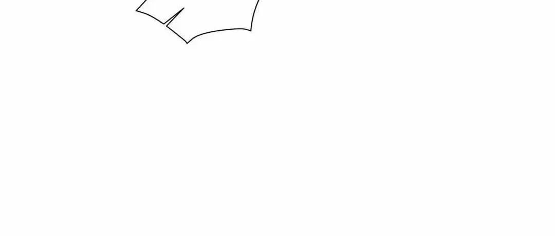 Cherry Cake Chapter 3.3 page 37 - 