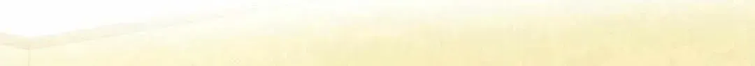 Cherry Cake Chapter 3.3 page 41 - 