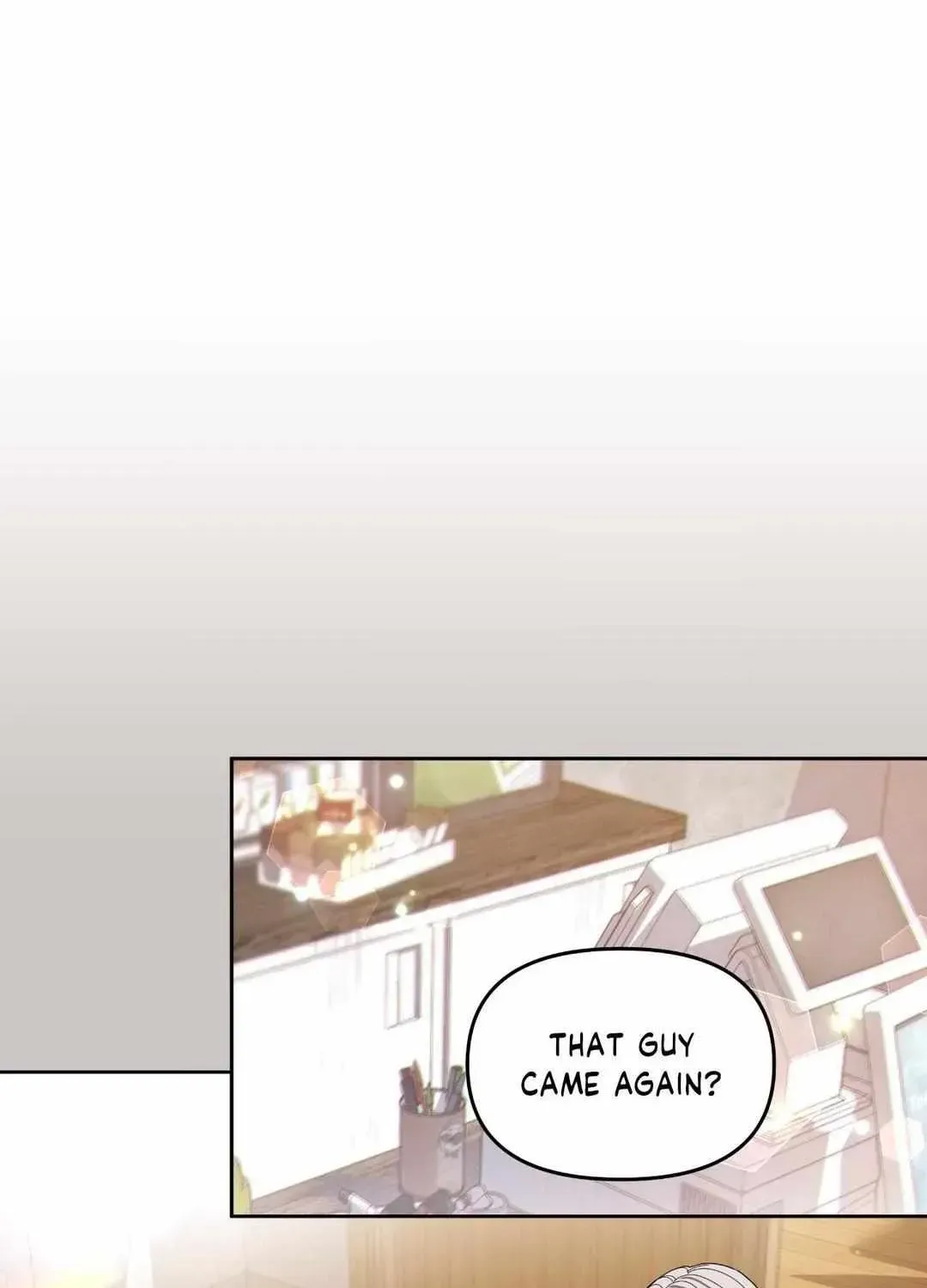 Cherry Cake Chapter 3.3 page 51 - 
