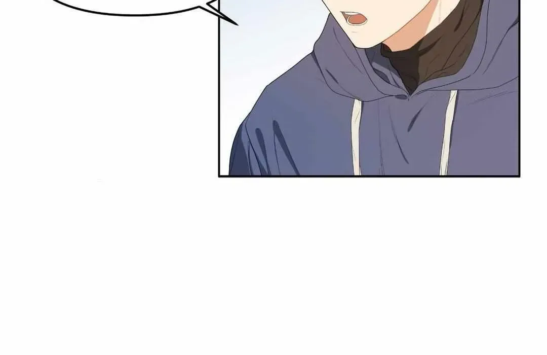 Cherry Cake Chapter 3.3 page 68 - 