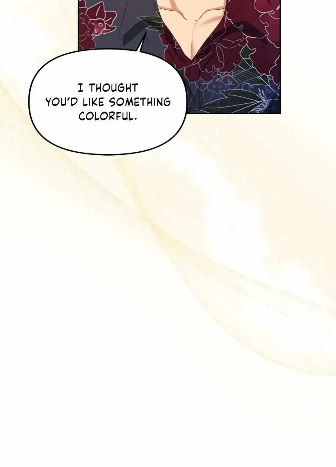 Cherry Cake Chapter 3.3 page 75 - 