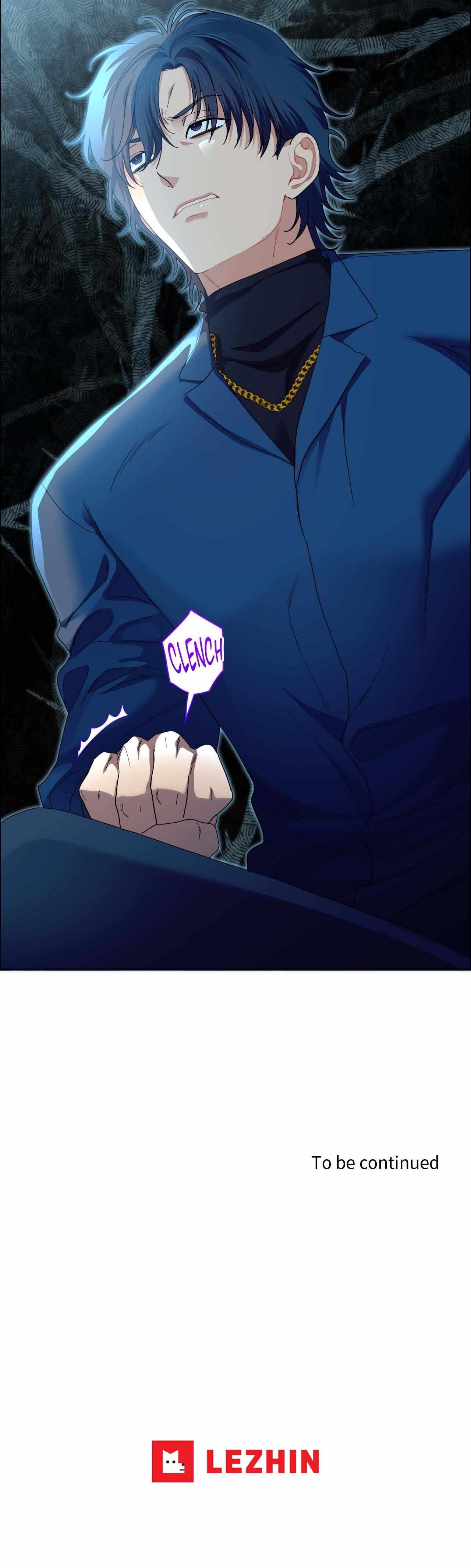 Cherry Cake Chapter 31 page 30 - 