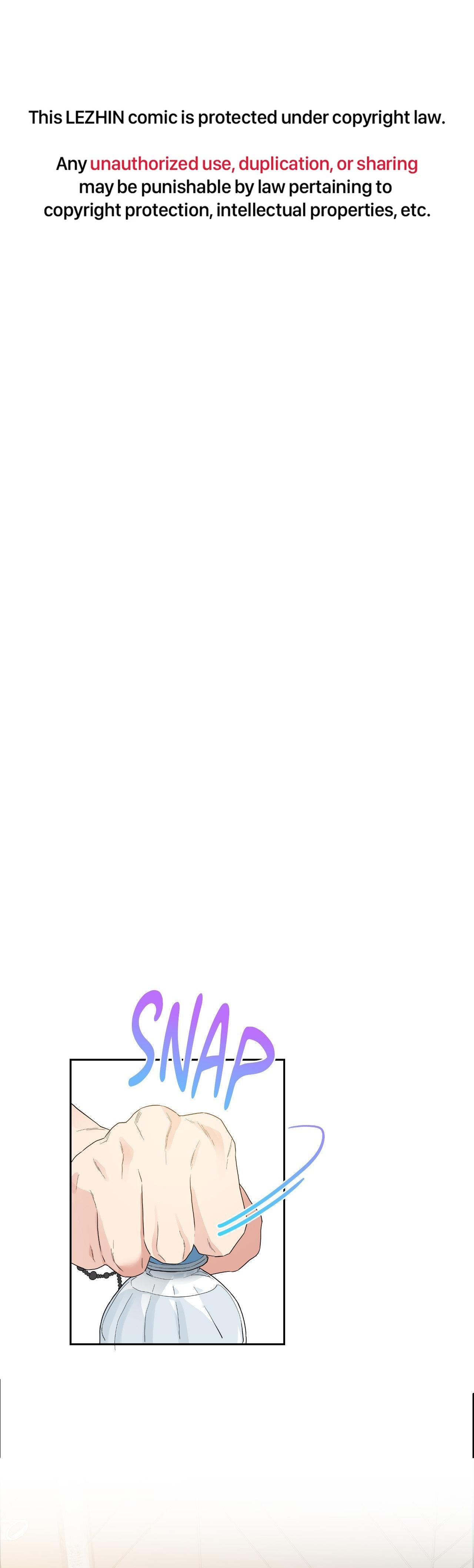 Cherry Cake Chapter 36 page 2 - 