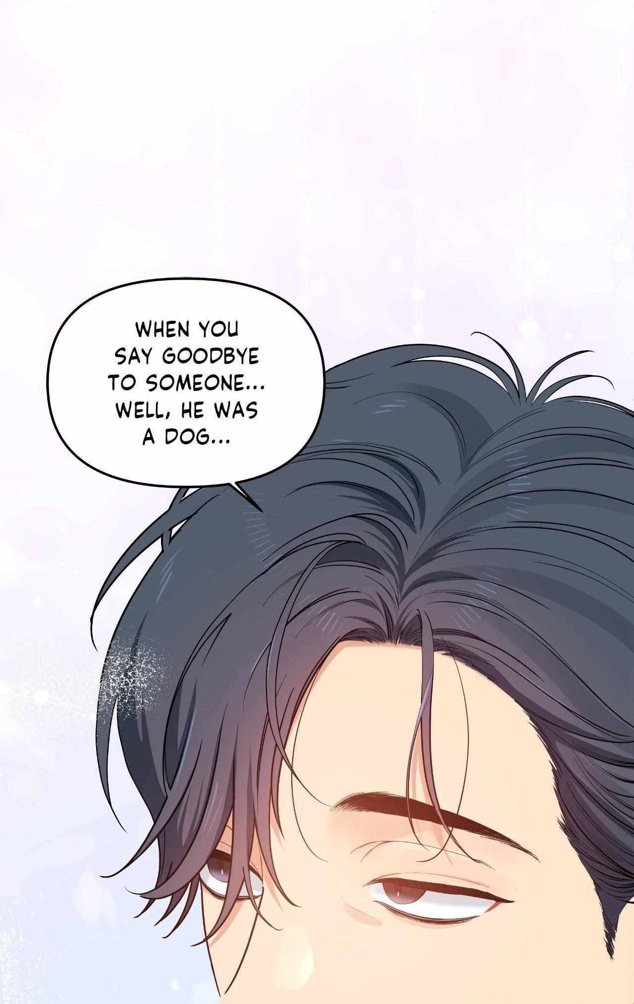 Cherry Cake Chapter 36 page 7 - 