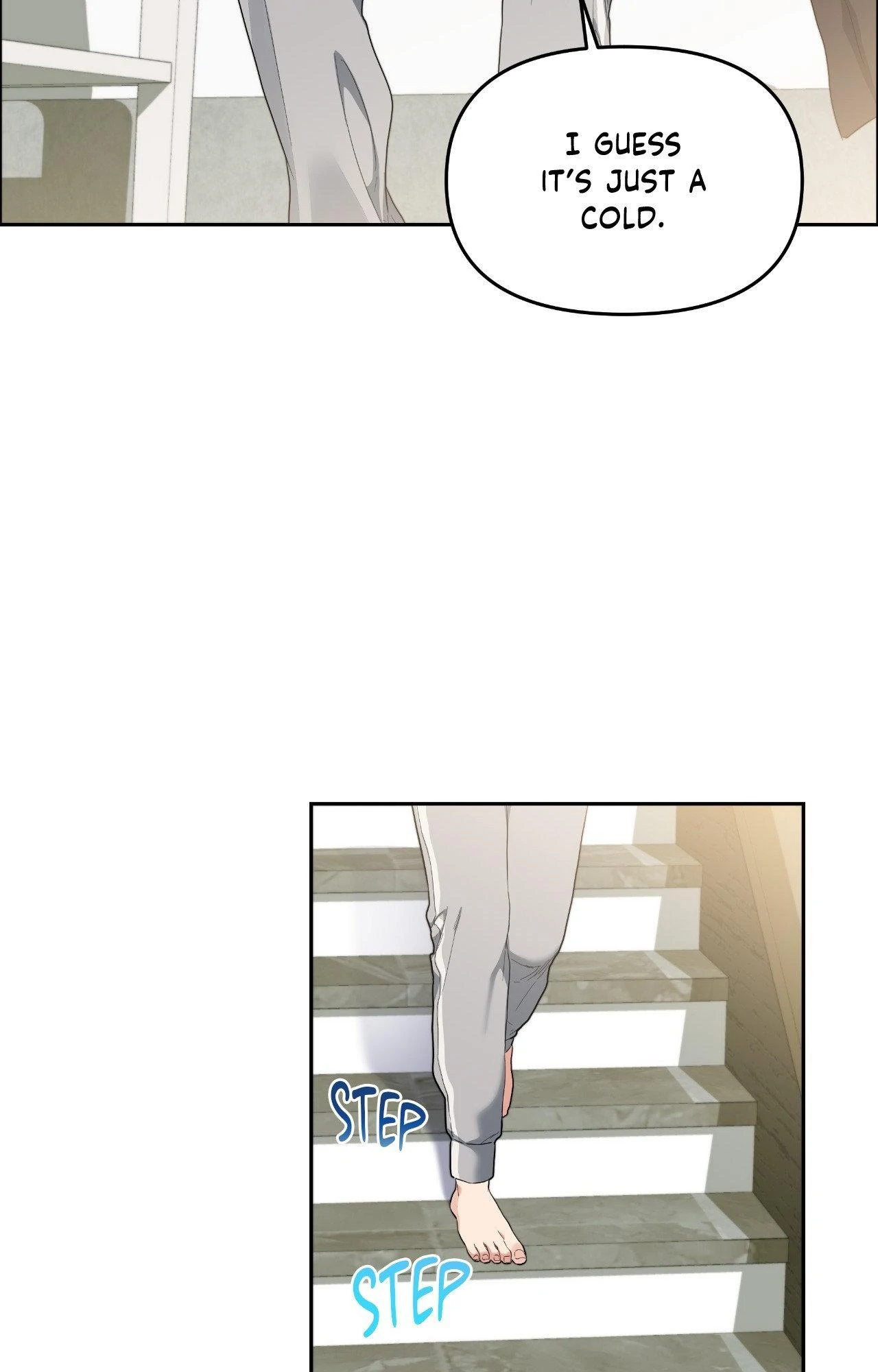 Cherry Cake Chapter 41 page 13 - 