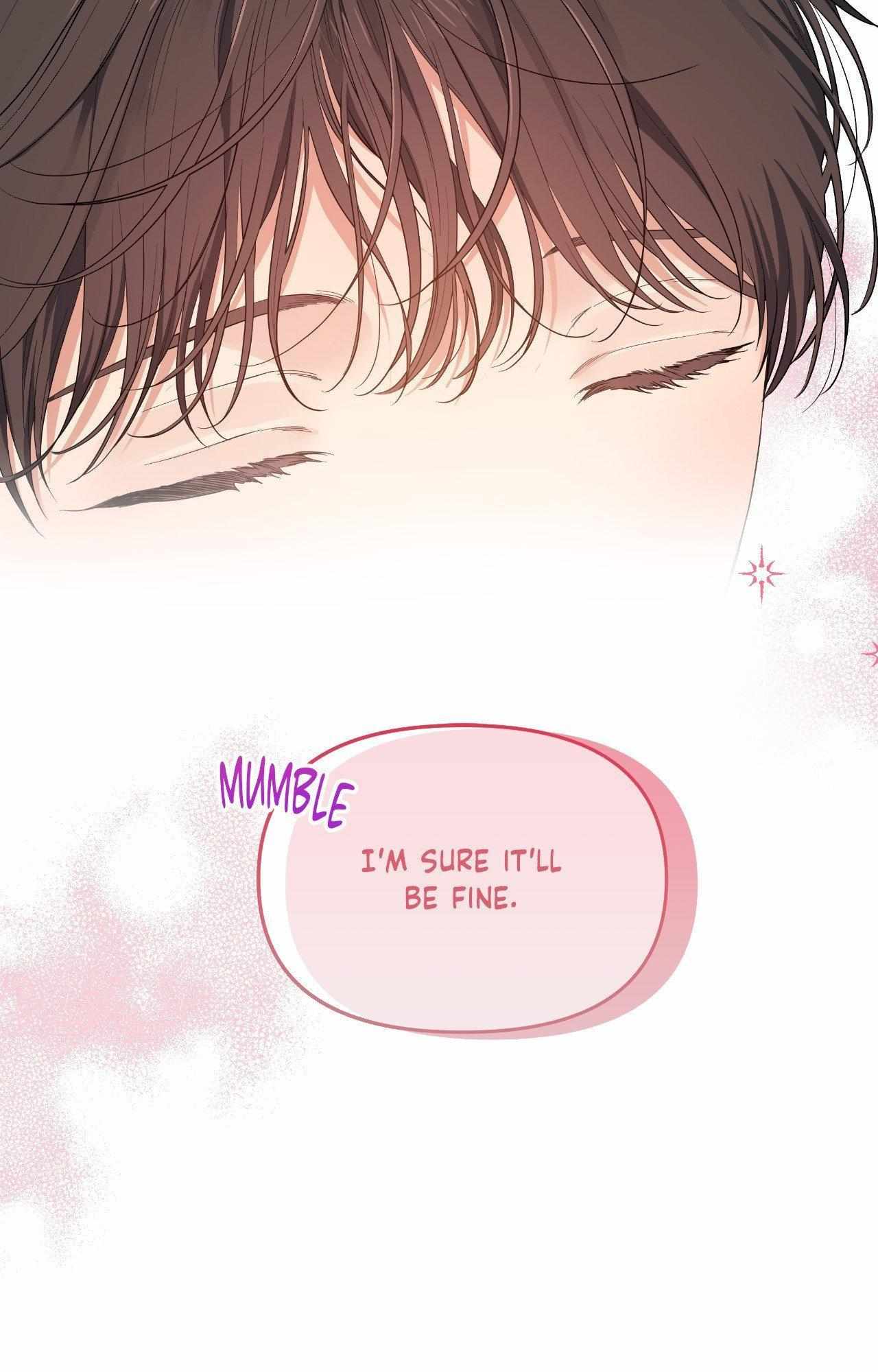 Cherry Cake Chapter 41 page 27 - 