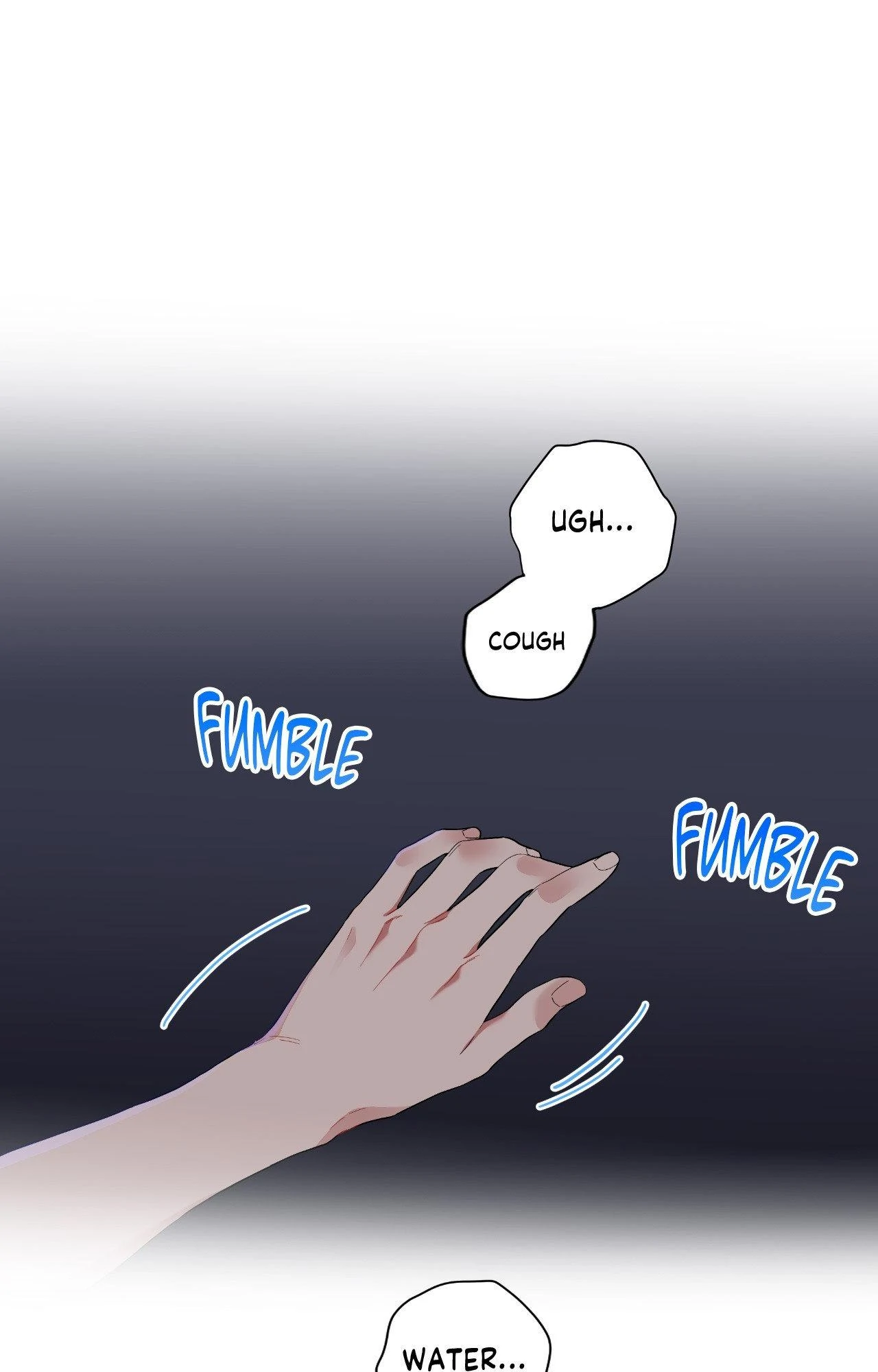 Cherry Cake Chapter 41 page 28 - 